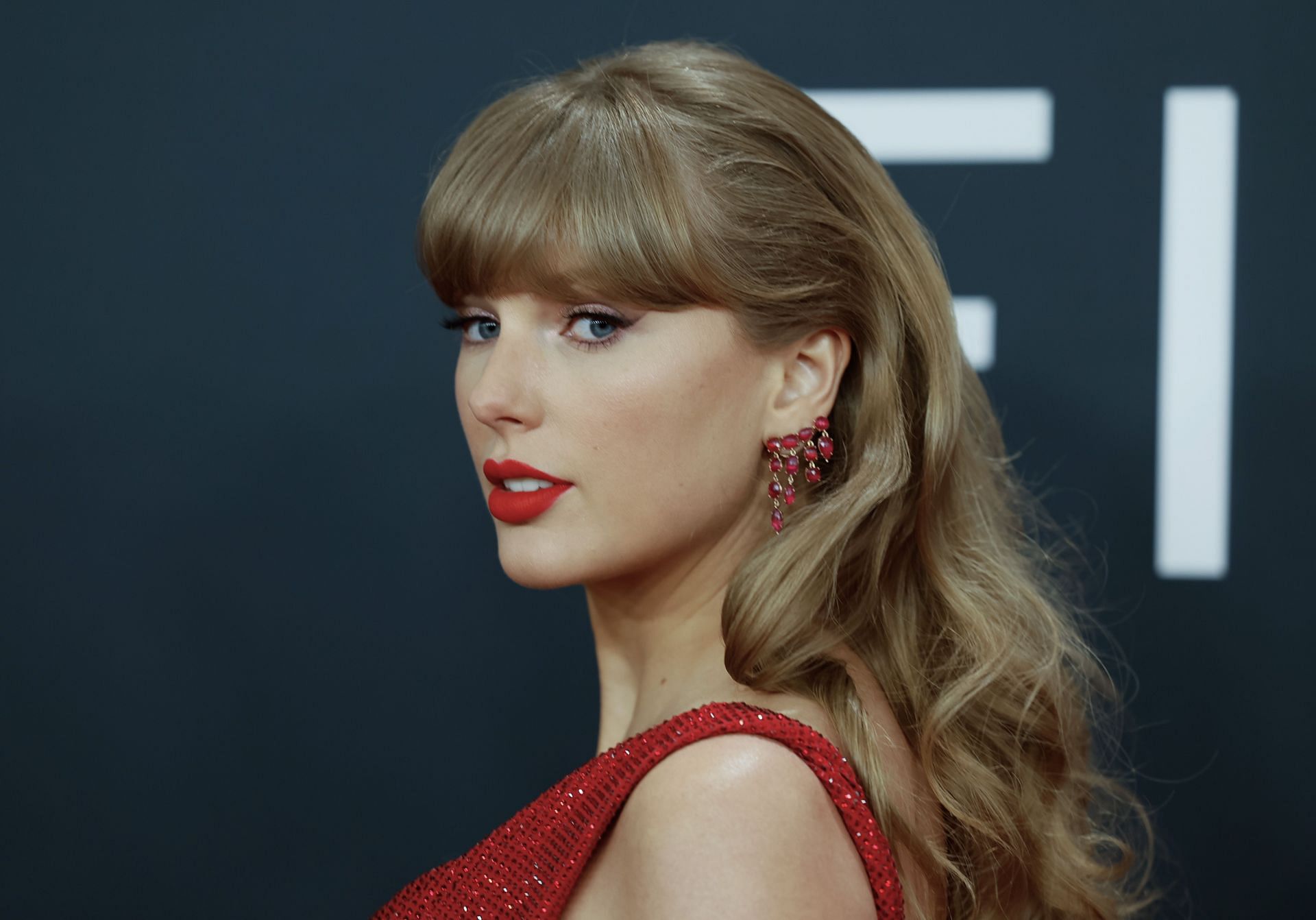 2025 Grammys (Image via Getty)